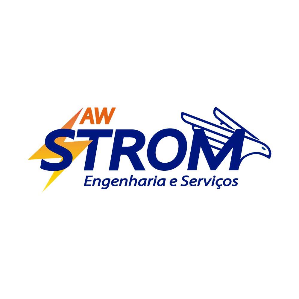 Aw Strom Engenharia e Servicos