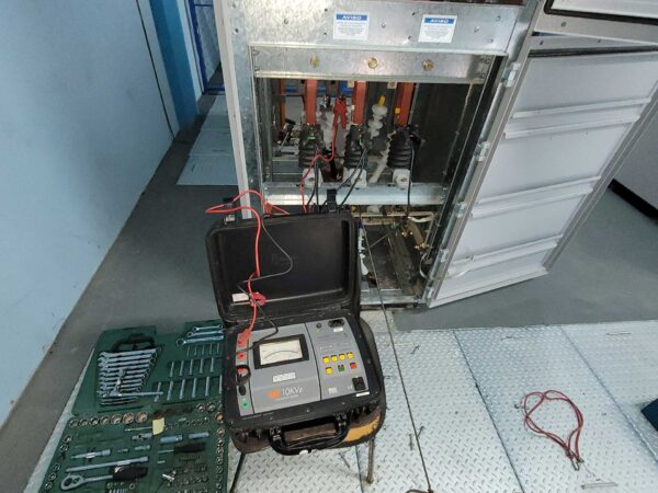 AWSTROM_comissionamento_-(1)