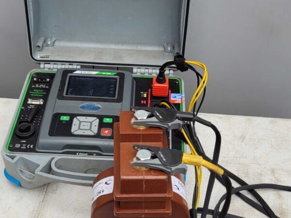 AWSTROM_comissionamento_-(2)